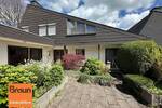 Mehrfamilienhaus, Wohnhaus Sankt Georgen im Schwarzwald Stadtgebiet - 5 Zimmer, 150 m&sup2;, 310.000&euro; | Angebot:26512820