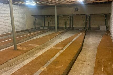 Gewerbeobjekt Kirchlinteln - 200&euro; | Angebot:26343134