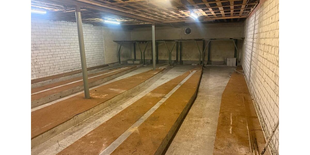 Gewerbeobjekt Kirchlinteln - 200&euro; | Angebot:26343134