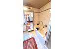 Etagenwohnung Stein Deutenbach - 4 Zimmer, 104 m&sup2;, 365.000&euro; | Angebot:26449989