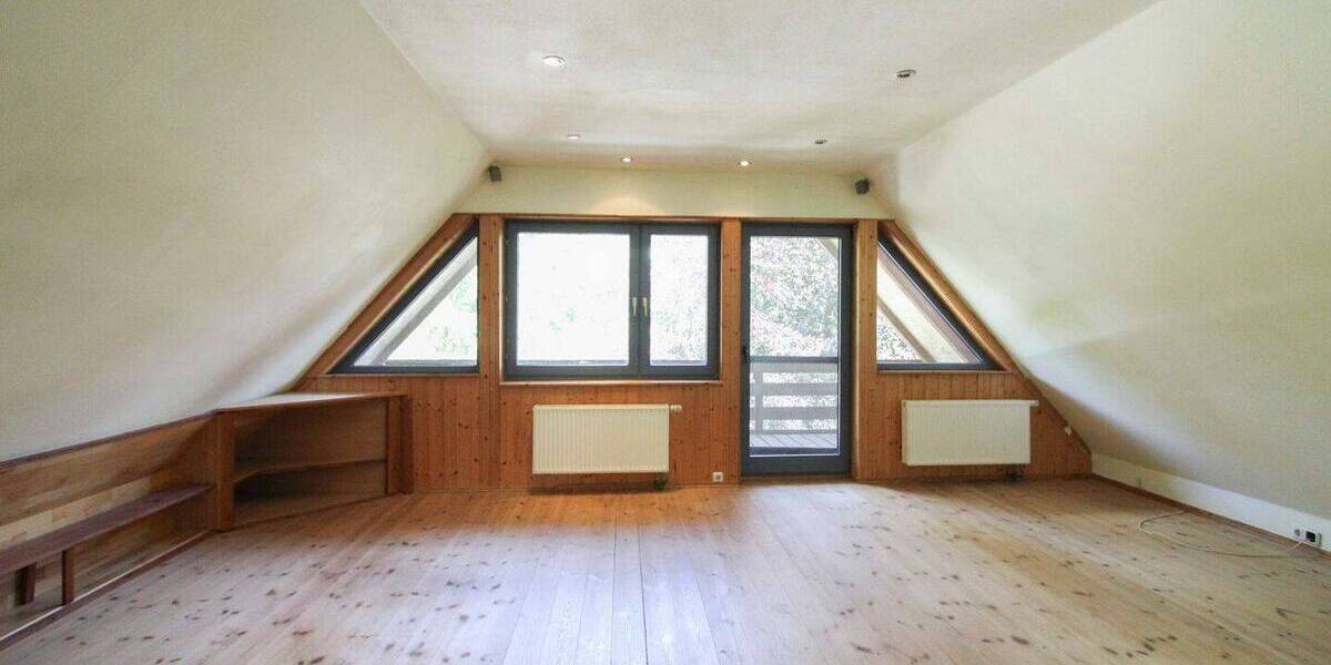 Einfamilienhaus Timmaspe - 6 Zimmer, 156 m&sup2;, 279.000&euro; | Angebot:26435229