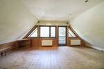Einfamilienhaus Timmaspe - 6 Zimmer, 156 m&sup2;, 279.000&euro; | Angebot:26435229