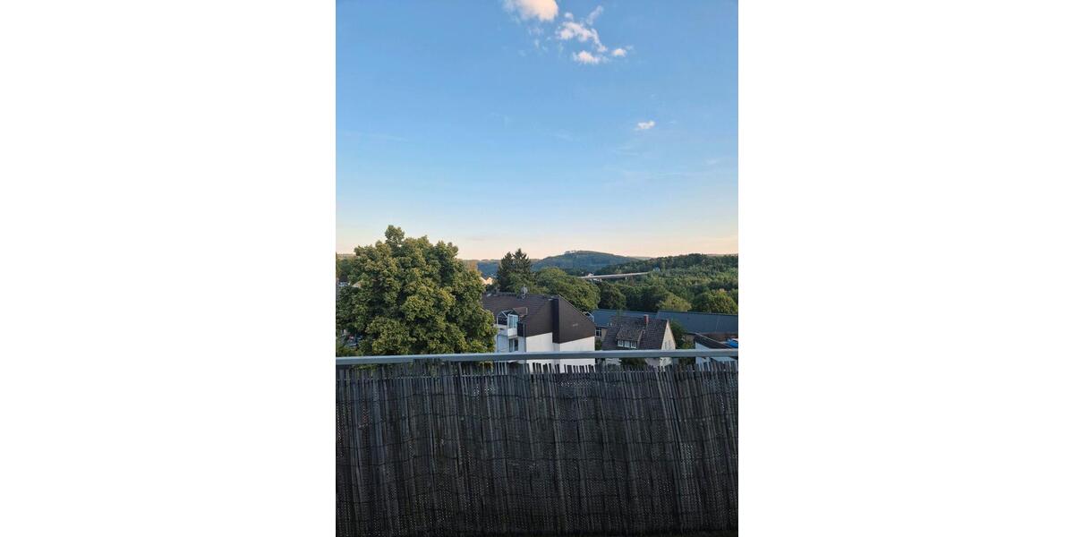 Etagenwohnung Siegen - 4 Zimmer, 143 m&sup2;, 185.900&euro; | Angebot:27193579