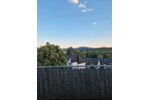 Etagenwohnung Siegen - 4 Zimmer, 143 m&sup2;, 185.900&euro; | Angebot:27193579