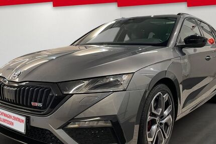 Skoda Octavia 114.100 km 26.648 &euro; Illertissen 89257