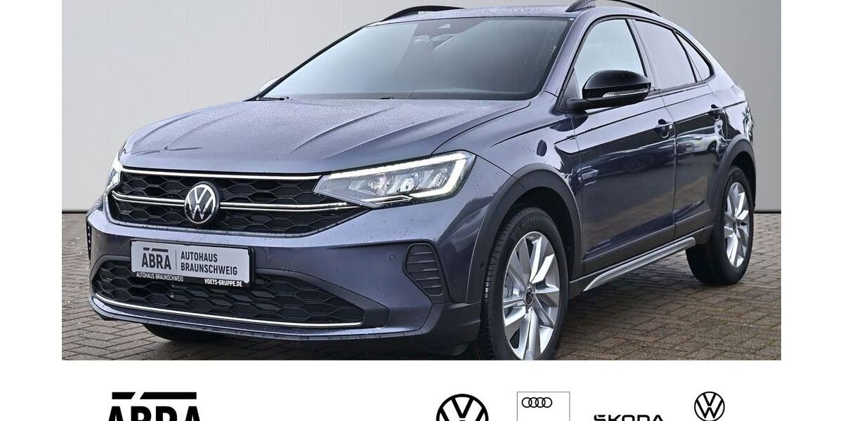 VW Taigo 20.600 km 24.550 &euro; Braunschweig 38108