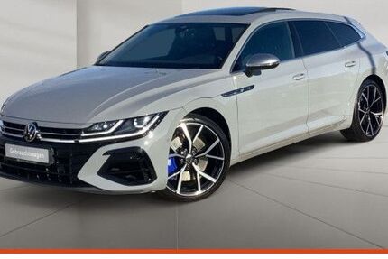 VW Arteon 61.336 km 35.490 € Nürtingen 72622