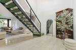 Reihenendhaus Detmold Pivitsheide - 5 Zimmer, 156 m&sup2;, 275.000&euro; | Angebot:26220200