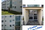 Etagenwohnung Freiberg am Neckar - 2.5 Zimmer, 77 m&sup2;, 269.000&euro; | Angebot:26765103