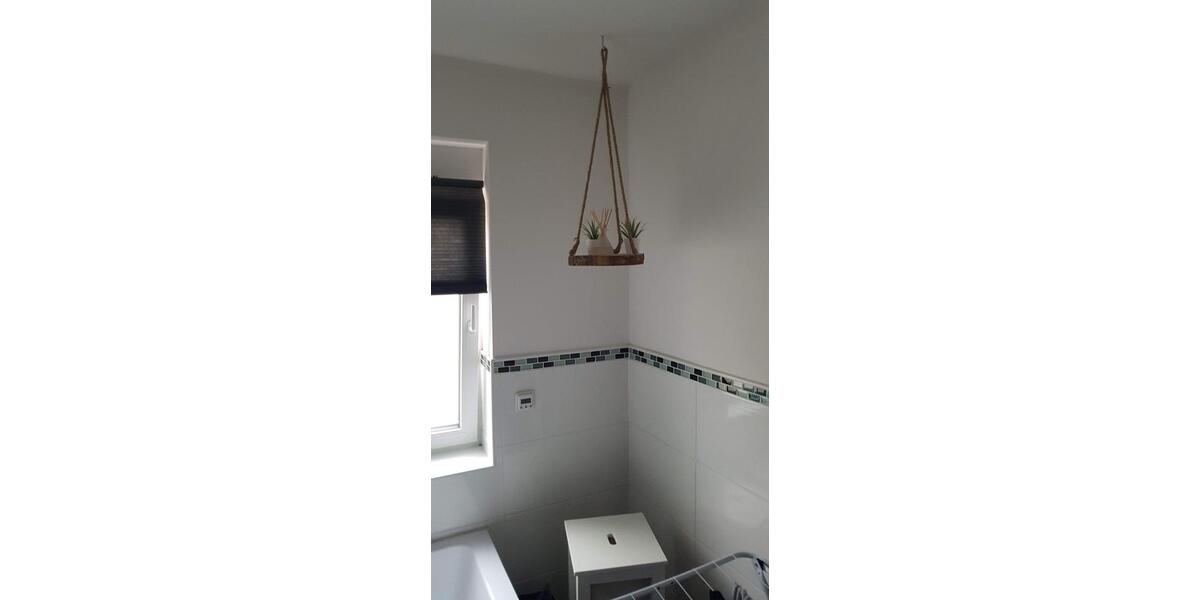 Modernes Einfamilienhaus mit Garten, Hof, Carport zur Miete 4 zimmer