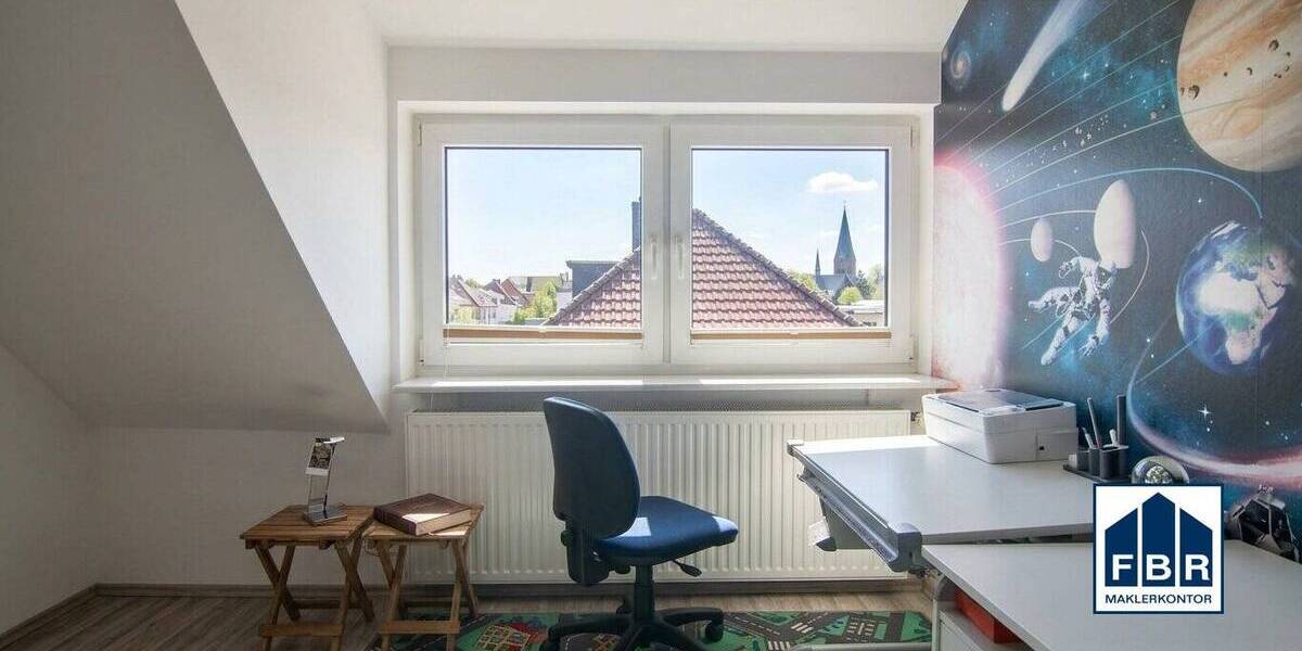 Einfamilienhaus Hagenow - 5 Zimmer, 142 m&sup2;, 279.000&euro; | Angebot:26393284