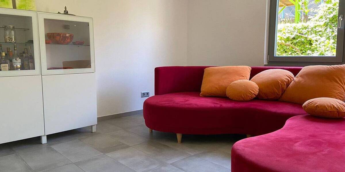 Einfamilienhaus Malsch Sulzbach - 5 Zimmer, 130 m&sup2;, 529.000&euro; | Angebot:26044363