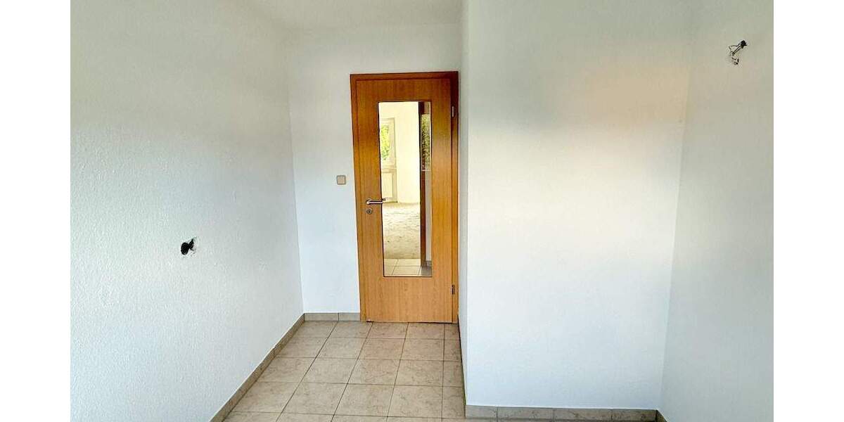 Etagenwohnung Oberasbach Kreutles - 3 Zimmer, 75 m&sup2;, 275.000&euro; | Angebot:23353692