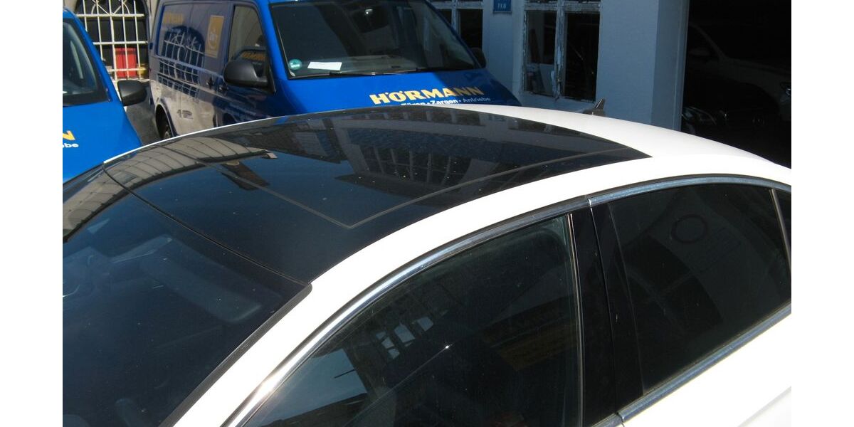 VW Passat 203.000 km 17.850 &euro; Bielefeld 33613