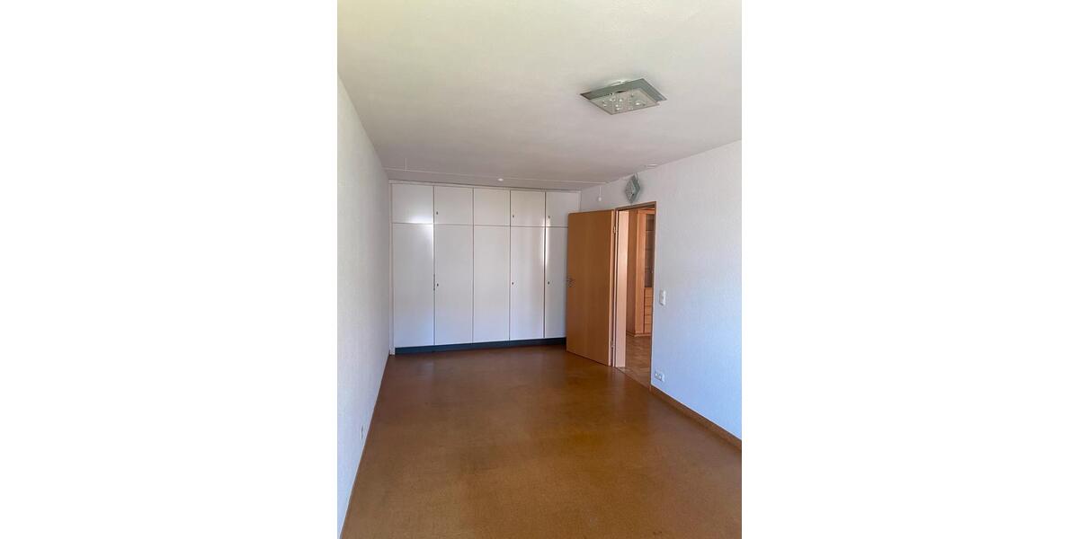 Etagenwohnung Memmingen - 2 Zimmer, 61 m&sup2;, 185.000&euro; | Angebot:26431933