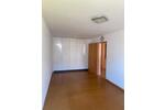 Etagenwohnung Memmingen - 2 Zimmer, 61 m&sup2;, 185.000&euro; | Angebot:26431933