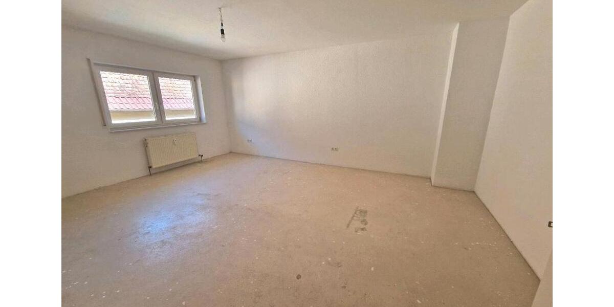 Etagenwohnung Harthausen - 4 Zimmer, 121 m&sup2;, 325.000&euro; | Angebot:26863943