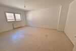 Etagenwohnung Harthausen - 4 Zimmer, 121 m&sup2;, 325.000&euro; | Angebot:26863943