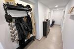 Etagenwohnung Tiefenbach - 3 Zimmer, 93 m&sup2;, 900&euro; | Angebot:26476771