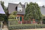 Einfamilienhaus Schwedt/Oder Neue Zeit - 5 Zimmer, 140 m&sup2;, 319.000&euro; | Angebot:26820331