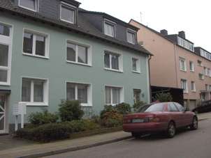 Wohnung Essen Haarzopf - 4 Zimmer, 86 m&sup2;, 700&euro; | Angebot:26682886
