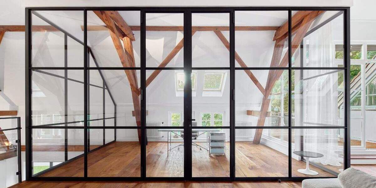 Bauernhaus, Landhaus Bad Belzig Klein Briesen - 1 Zimmer, 514 m&sup2;, 3.950.000&euro; | Angebot:25715522