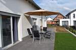 Doppelhaushälfte Brakel - 4 Zimmer, 130 m&sup2;, 399.000&euro; | Angebot:25800577