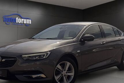 Opel Insignia 103.000 km 14.490 € Stockstadt am Rhein 64589