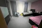 Reihenhaus Gera Bieblach-Ost - 7 Zimmer, 140 m&sup2;, 1.200&euro; | Angebot:26384578