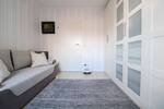 Etagenwohnung Magdeburg Ottersleben - 3 Zimmer, 88 m&sup2;, 215.000&euro; | Angebot:26451580