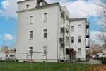 Etagenwohnung Chemnitz Altchemnitz - 3 Zimmer, 61 m&sup2;, 45.000&euro; | Angebot:26868231