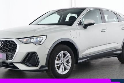 Audi Q3 22.487 km 27.296 &euro; Dietzenbach bei Frankfurt 63128