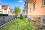 Mehrfamilienhaus, Wohnhaus Freiburg im Breisgau Zähringen - 1 Zimmer, 179 m&sup2;, 725.000&euro; | Angebot:26138875