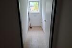 Etagenwohnung Hörstel - 1 Zimmer, 62 m&sup2;, 342&euro; | Angebot:24792867