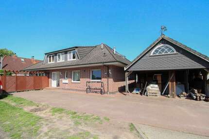 Haus zum Kaufen in Gudow 399.000 € 280.19 m² 9 zimmer