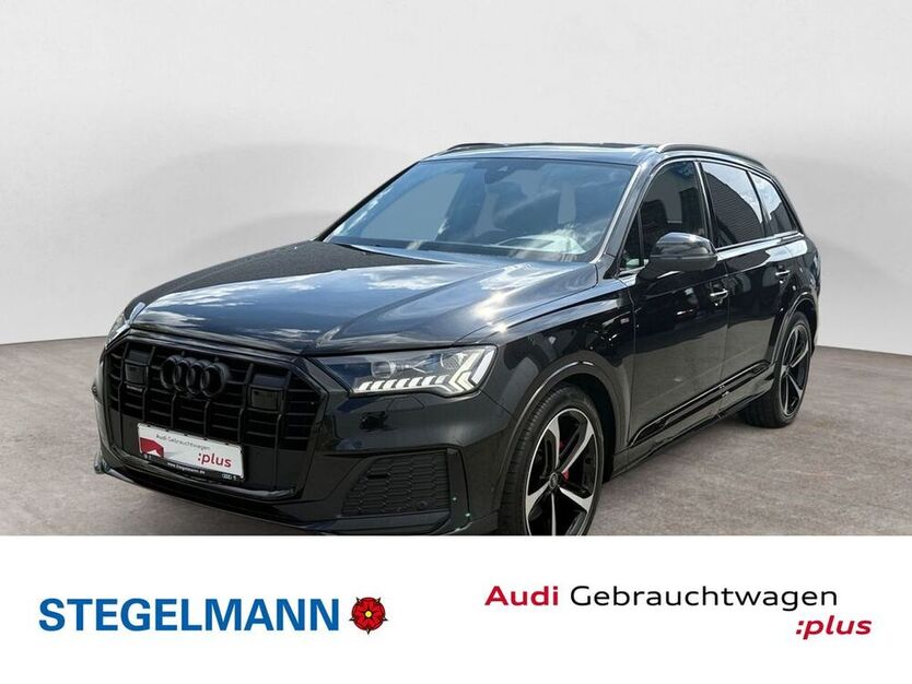 Q7