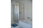 Doppelhaushälfte Kaiserslautern Bahnheim - 4 Zimmer, 173 m&sup2;, 1.780&euro; | Angebot:26065425