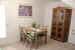 Etagenwohnung Uhingen - 2 Zimmer, 45 m&sup2;, 750&euro; | Angebot:26008066