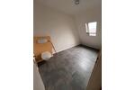 Doppelhaushälfte Albstadt Gemarkung Onstmettingen - 5 Zimmer, 79 m&sup2;, 110.000&euro; | Angebot:25944616