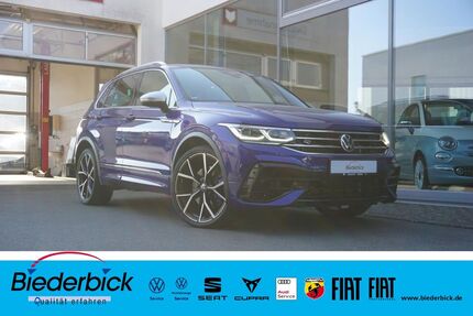 VW Tiguan 101.216 km 34.444 &euro; Brilon 59929
