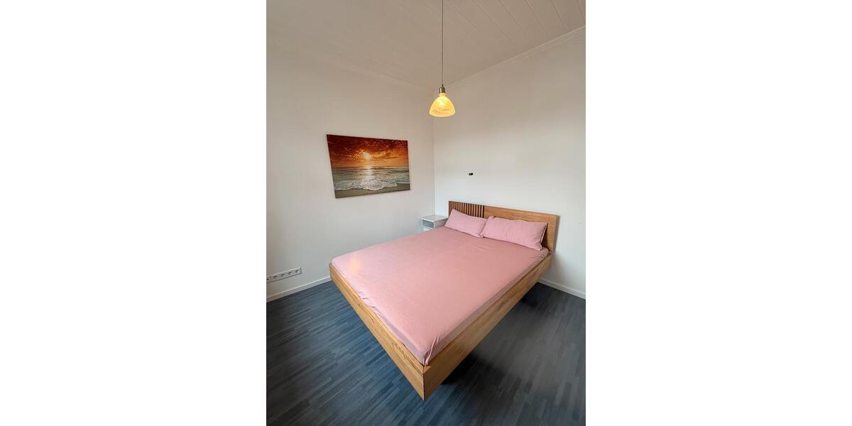 Wohnen auf Zeit Köln Innenstadt - 1 Zimmer, 30 m&sup2;, 1.200&euro; | Angebot:26645808