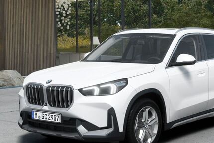 BMW X1 5.000 km 45.650 &euro; Cloppenburg 49661