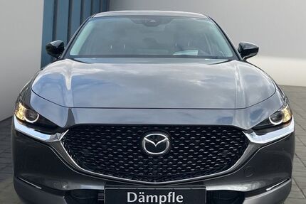 Mazda CX-30 17.118 km 27.850 € Ravensburg, nähe Bodensee 88213