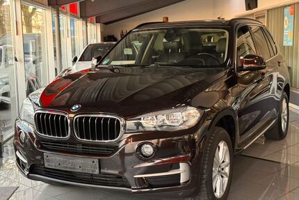 BMW X5 264.000 km 13.999 &euro; Hamburg 22525