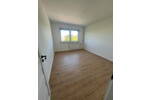 Etagenwohnung Neubrandenburg Datzeberg - 3 Zimmer, 69 m&sup2;, 650&euro; | Angebot:26434534