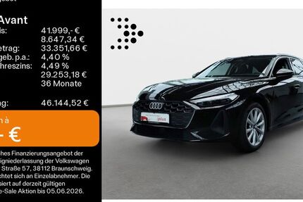 Audi A5 33.100 km 40.999 &euro; Linsengericht 63589