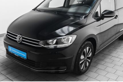 VW Touran 28.115 km 29.980 &euro; Holzminden 37603