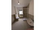 Etagenwohnung Eberbach - 3 Zimmer, 104 m&sup2;, 1.000&euro; | Angebot:25832268