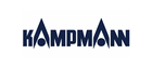 Service Manager (m/w/d) Heat Pumps & Chillers
