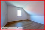 Einfamilienhaus Hinte Loppersum - 6 Zimmer, 164 m&sup2;, 589.000&euro; | Angebot:26187644